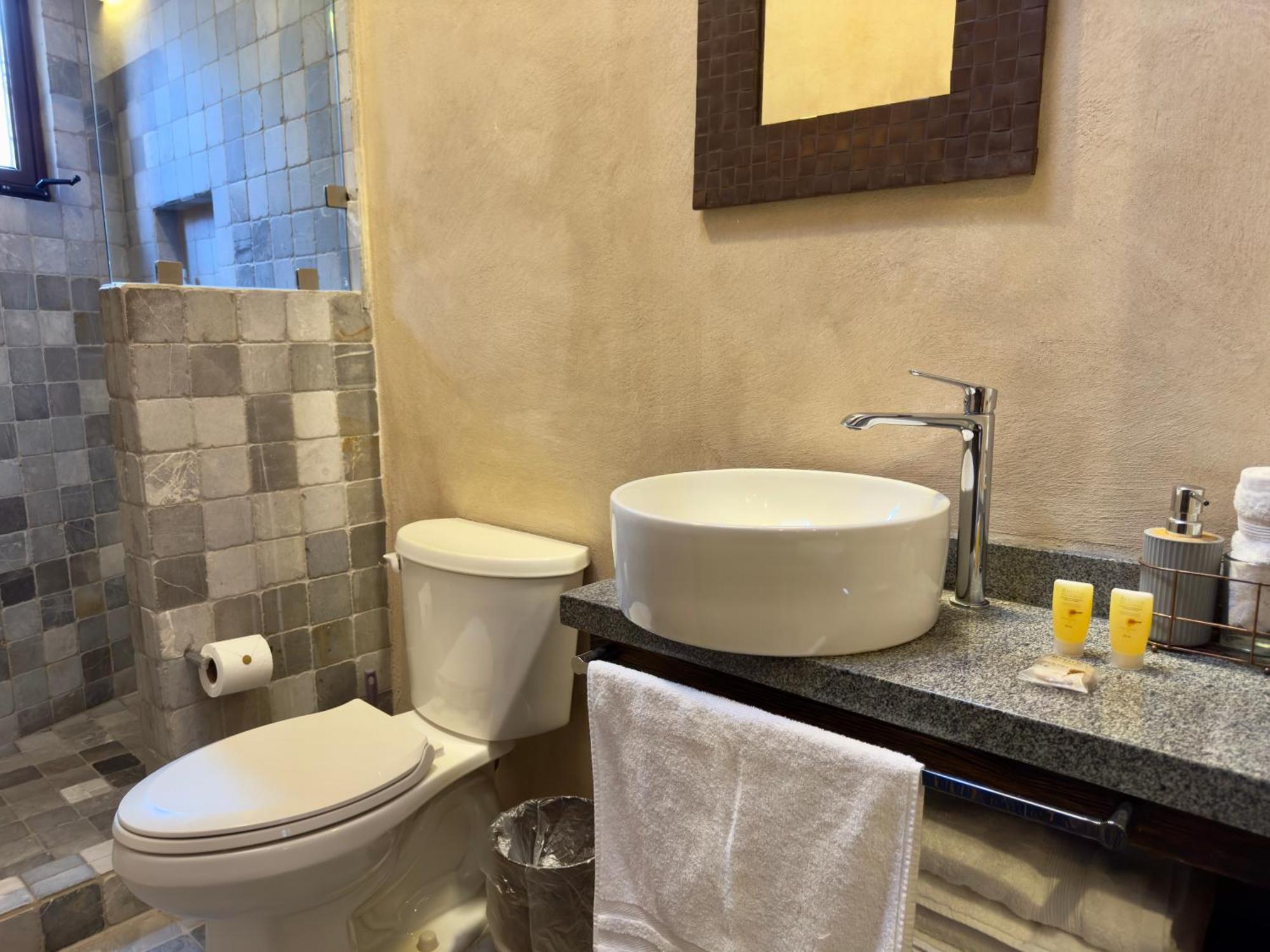 Apartamento Loft Pisa En Val'Quirico Santeagueda Exterior foto
