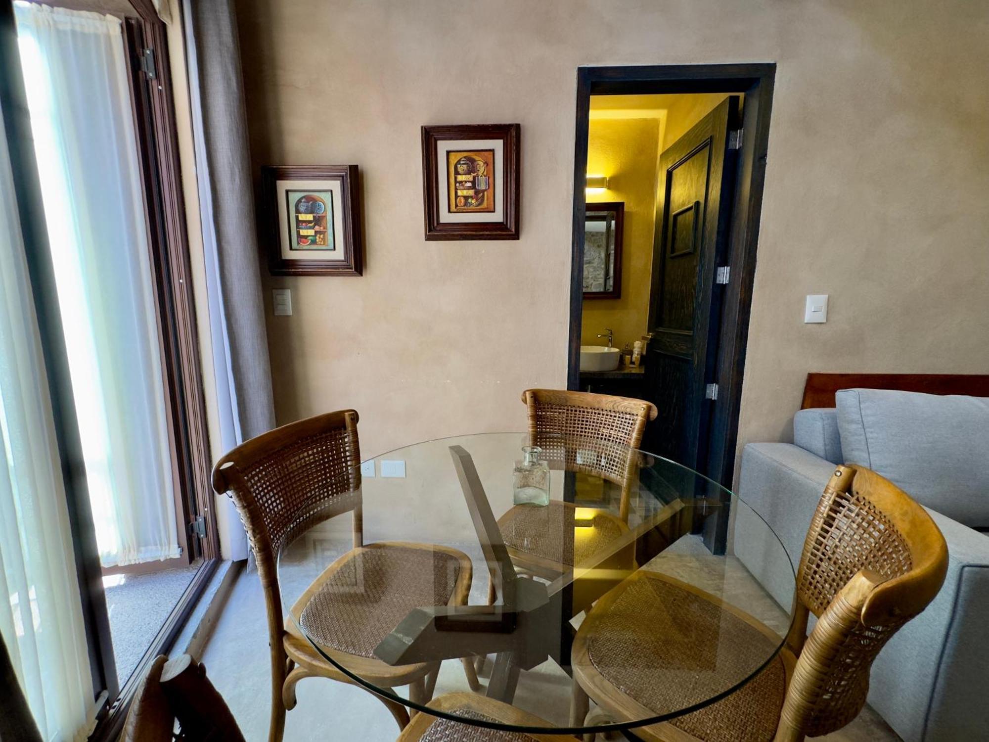 Apartamento Loft Pisa En Val'Quirico Santeagueda Exterior foto