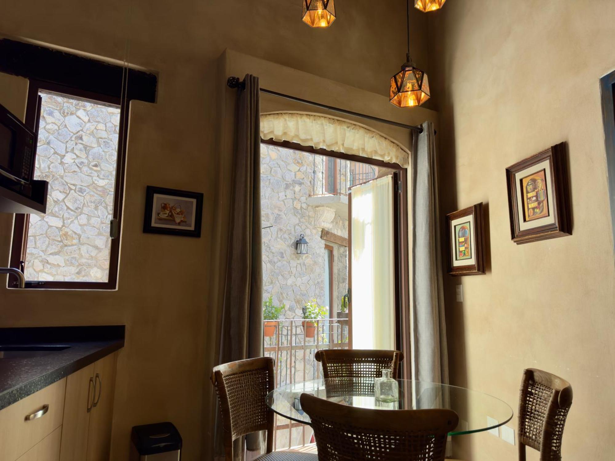 Apartamento Loft Pisa En Val'Quirico Santeagueda Exterior foto