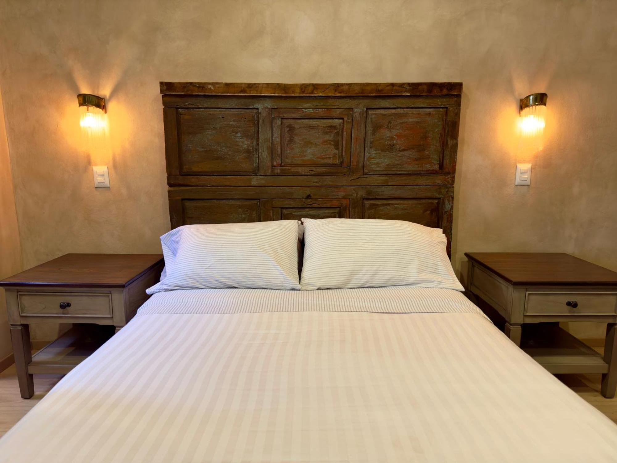 Apartamento Loft Pisa En Val'Quirico Santeagueda Exterior foto