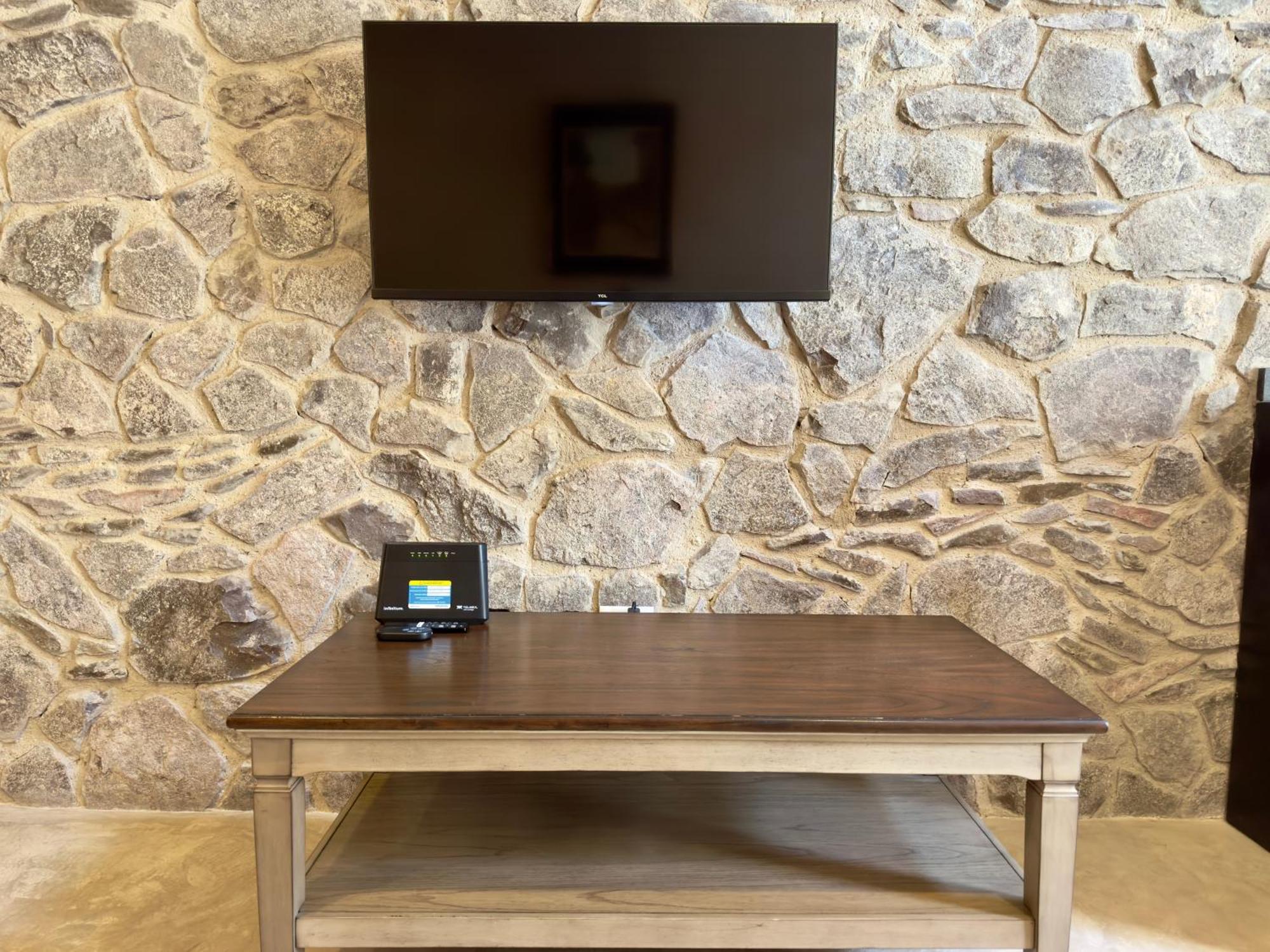 Apartamento Loft Pisa En Val'Quirico Santeagueda Exterior foto