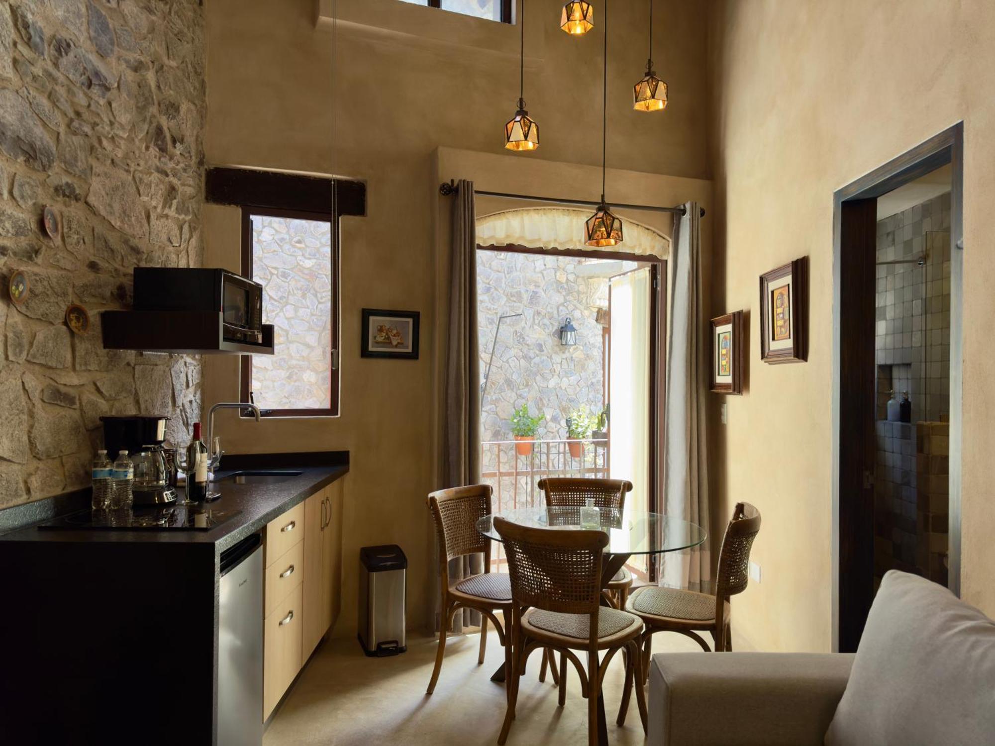 Apartamento Loft Pisa En Val'Quirico Santeagueda Exterior foto